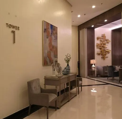 A2j Luxury 1br Near Venice Mall Bgc Taguig *