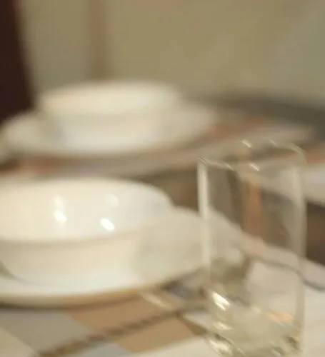 Apartment A2j Luxury 1br Near Venice Mall Bgc Taguig